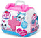 Knuffel Zuru Pet Shop Surprise 21 x 14 cm
