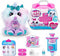Knuffel Zuru Pet Shop Surprise 21 x 14 cm