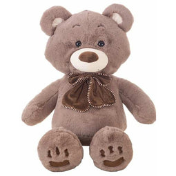 Knuffelbeer 120 cm