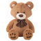 Knuffelbeer 120 cm