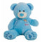 Knuffelbeer 60 cm