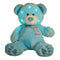 Knuffelbeer 60 cm