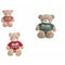 Knuffelbeer Carlitos Trui 100 cm