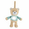 Knuffelbeer Chicco