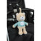 Knuffelbeer Chicco