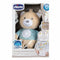 Knuffelbeer Chicco