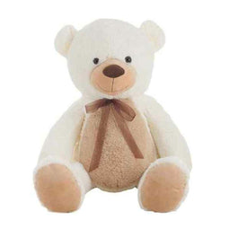 Knuffelbeer Jumbo 140 cm