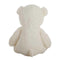 Knuffelbeer Jumbo 140 cm