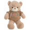 Knuffelbeer Mati Hoodie 140 cm