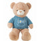 Knuffelbeer Mifi Love Shirt 140 cm