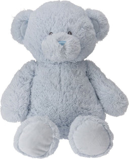 Knuffelbeer Pluche 60cm - Assorti - Meerdere uitvoeringen