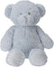 Knuffelbeer Pluche 60cm - Assorti - Meerdere uitvoeringen