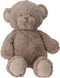 Knuffelbeer Pluche 60cm - Assorti - Meerdere uitvoeringen