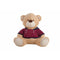 Knuffelbeer Sport Hoodie 80 cm