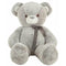 Knuffelbeer Zacht Lasso 115 cm