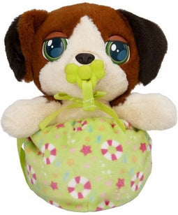 Knuffelhond IMC Toys