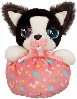 Knuffelhond IMC Toys