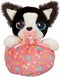 Knuffelhond IMC Toys