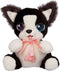 Knuffelhond IMC Toys