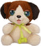 Knuffelhond IMC Toys