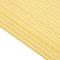 vidaXL - Tenttapijt - 200x400 - cm - beige