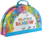 Knutselbox Regenboog