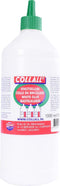 Knutsellijm Collall 1000ml