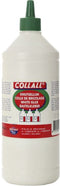 Knutsellijm Collall 1000ml