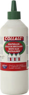 Knutsellijm Collall 500ml