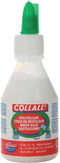 Knutsellijm Collall flacon 100ml | 24 stuks