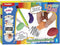 Knutselset Gummen Maken - Groente en Fruit