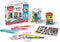 Knutselset Maped Mini Box monsters decoreren
