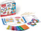 Knutselset Maped Mini Box mozaiëk
