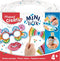 Knutselset Maped Mini Box mozaiëk