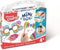 Knutselset Maped Mini Box mozaiëk