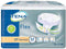 Tena Flex Normal Medium