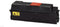 Kyocera TK-360 - Tonercartridge - Origineel - Zwart - 20000 pagina's