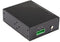 Startech.com POEINJ1G90W - Industrial Gigabit PoE Injector - 90W 802.3bt PoE++ -40°C tot +75°C Rugged