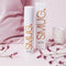 SMUG Pillow Spray - Lavendel Kussenspray - Pillow Mist voor een Heerlijke Slaap - 75ml