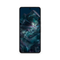 Google Pixel 8 Pro - Smartphone - 256GB opslag - Zwart