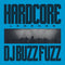Dj Buzz Fuzz - Hardcore Legends - LP - Standard Edition