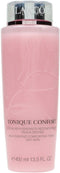 Lancôme Tonique Confort Toner Droge Huid - 400 ml - reinigingslotion voor de droge huid