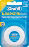 Essential Floss Original Hilo Dental 50 M