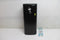 Brabantia Bo Touch Bin - Prullenbak - 30 liter - Matt Black