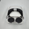 Meta Quest 3S - VR Headset - 128GB - Batman: Arkham Shadow & Proefabonnement Meta Quest+