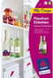 Avery MD4001 - Printlabel - Printeraccessoire