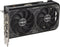 ASUS Dual NVIDIA GeForce RTX 4060 V2 OC Edition - Videokaart - 8GB GDDR6 - PCIe 4.0 - 1x HDMI 2.1 - 3x DisplayPort 1.4