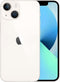 Apple iPhone 13 Mini - 256GB - A15 Bionic - Sterrenlicht