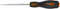 Neo Tools Priem 240mm