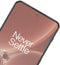 Just in Case - OnePlus Nord 3 5G - Screenprotector - Bescherming tegen krassen en stoten